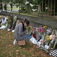 多國領袖譴責紐西蘭恐攻！川普：小部分人有非常嚴重的問題