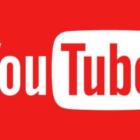 YouTube下載免安裝！常用的3個轉換工具推薦