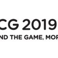 WCG2019西安總決賽正式比賽項目及日程