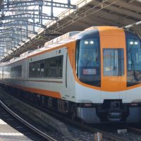 【交通票劵介紹】觀光客必看！【KINTETSU RAIL PASS】玩遍大阪・京都・奈良・三重・名古屋！（上篇）