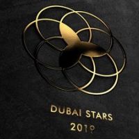 伊瑪爾將在Downtown Dubai推出向萬余名國際明星致敬的星光大道「杜拜之星」