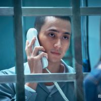 劉冠廷、張寗、姚淳耀《2923》獲大阪亞洲電影節短片特別提名,重新認識「孤獨」...
