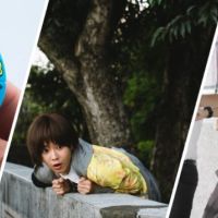 女生上廁所永遠一坨人!七八年級10個「想起來好蠢」青春片段