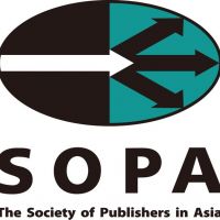 亞洲出版業協會「2019年度卓越新聞獎」從全亞洲收到逾800份參賽作品