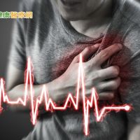 新一代心臟節律器　遇到干擾磁場會自動調整