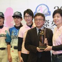 女棒國際邀請賽 五月迎來大馬香港日本