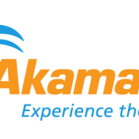 Akamai導入邊緣平台增強功能