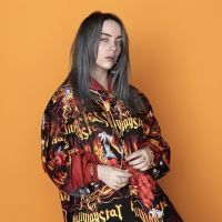 超大型怪奇比莉!4月前進台北潮流聖地西門町...
