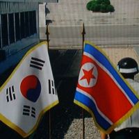北韓態度消極 2韓2項軍事合作落空