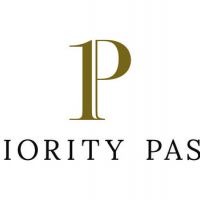 Priority Pass公佈其年度亞太區最佳機場貴賓室