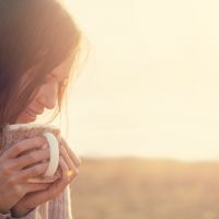 當一段關係陷入困境的時候,也許妳可以讓婚姻先暫停?請勻出一個空間吧!