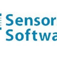 Sensors & Software GmbH在德國赫赫爾-格倫茨豪森開設新辦事處