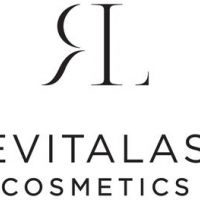 RevitaLash(R) Cosmetics宣佈擴展進入整眼美妝領域