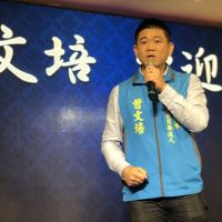 【要聞】內湖再傳疑似虐童 曾文培推動兒虐致死者判死