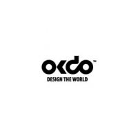 Electrocomponents plc成立全新的全球性科技公司OKdo