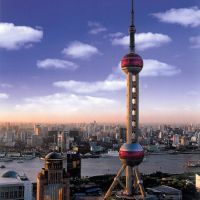 住展評論：強調維穩的中國 適合投資房地產嗎？