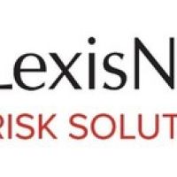 LexisNexis Risk Solutions的反洗錢解決方案連續第二年榮獲亞洲知名獎項