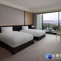 洲際酒店集團加速在台佈局　旗下品牌多元住宿行程優惠