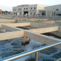 桃市推動再生水有成 產業需求申請接用