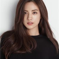 NANA確定出演KBS「Justice」 新劇變身女檢察官