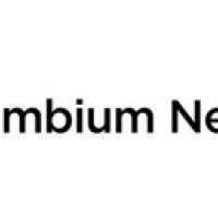 Cambium Networks推出ePMP 802.11ac Wave 2固定無線寬頻解決方案