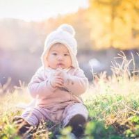 3~7歲的孩子到底在想什麼嗎?!了解不同年齡的幼兒心理特徵