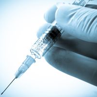 接種HPV疫苗竟全身痠痛 受害者申請救濟