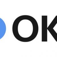 全球領先的加密貨幣交易平台OKEx在歐洲市場擴展法定貨幣