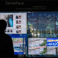 中國天眼再升級！佈局16省份6億支攝影機全面監控