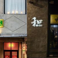 愛喝酒的小編不私藏！台北四家酒吧，氣氛佳、調酒好喝，不來揪局嗎？