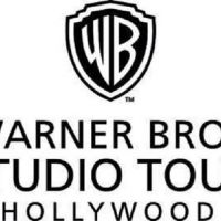 華納兄弟好萊塢電影工作室之旅推普通話服務