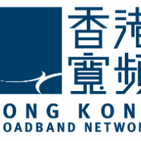 香港寬頻及滙港電訊歡迎通訊事務管理局接受就合併所提出的承諾