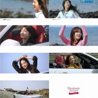 Apink新曲MV預告公開 散發清新活潑魅力