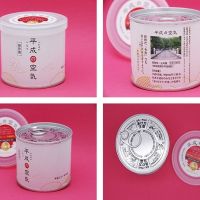 日本「平成的空氣」 一罐賣300台幣