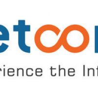 Netcore通過純IP和人才交易，收購AI聊天機器人初創企業Quinto.ai