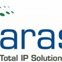 Arasan宣佈基於台積電7nm制程技術的eMMC IP解決方案