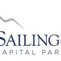 Sailingstone Capital將投票反對綠松石山資源公司獨立董事連任