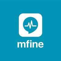 AI健康科技初創公司mfine在B輪融資中籌得1720萬美元