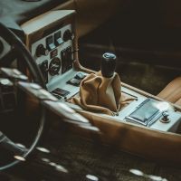 汽車爬坡無力怎麼辦?必知的5個原因與汽車必備品推薦