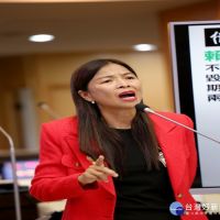 台南出生率六都墊底　議員要求市府成立「青年及育兒局」