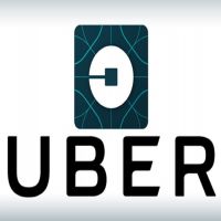 AIT關切Uber條款 政院：歡迎各界提供意見
