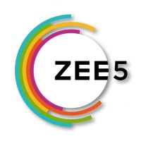 ZEE5 Global新增5種國際語言的內容為全球帶來最好的印度娛樂