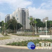 台南市政府已完成7處開發區　將於4月30日公告標售資訊
