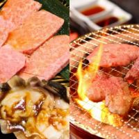 無肉不歡必備！編輯推薦4間日本大阪、梅田站周邊高CP燒肉放題