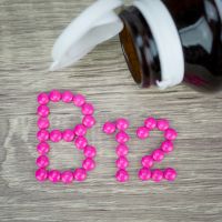 維生素B12有多重要？ 這些問題都與它有關
