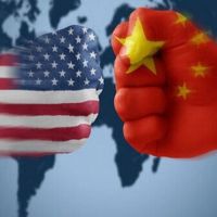 美中貿易談判今天在北京恢復