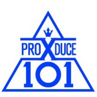 JOOX獨家直播韓國熱爆選秀節目《PRODUCE X 101》