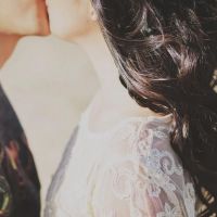研究：每日一個Goodbye kiss 可有助延長壽命