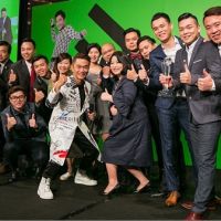 【德國海豚出現打敗台灣塵蟎】 春夏為塵蟎滋養溫床 德國海豚結合了『吸塵器、空氣清淨機、除蟎吸塵器』三合一成功解決塵蟎問題