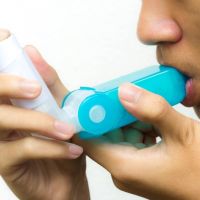 空汙、塵蟎難防！日常生活五妙招，如何避免氣喘發作？